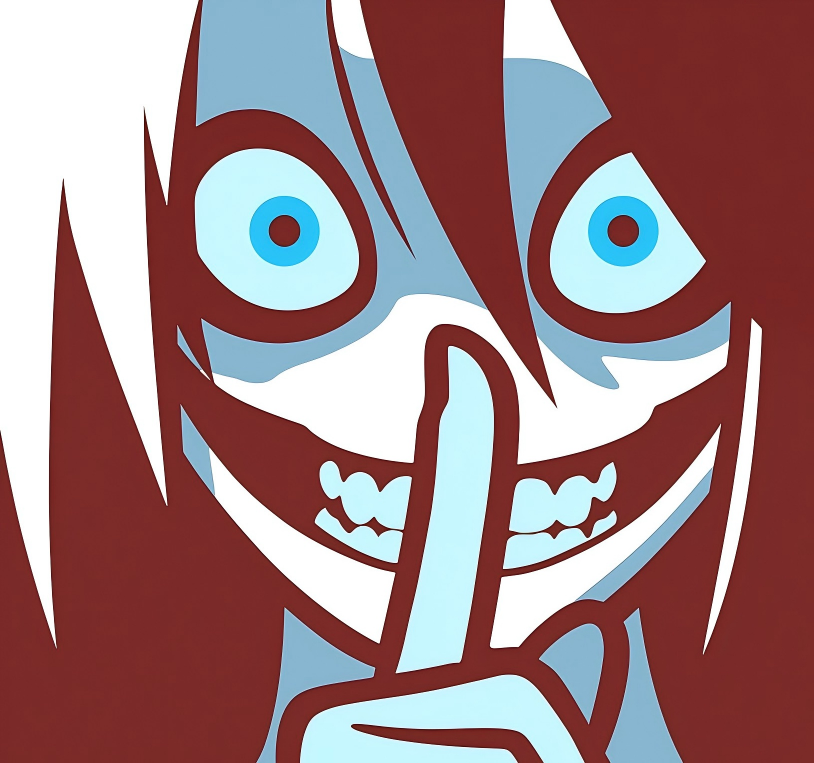 Fear Me Guide